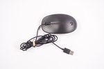 N51308-001 Hp MOUSE HP  24-cr0114