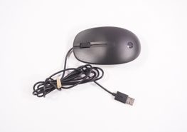 N51308-001 Hp MOUSE HP  24-cr0114