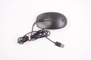 N51308-001 Hp MOUSE HP  24-cr0114
