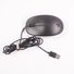 N51308-001 Hp MOUSE HP  24-cr0114
