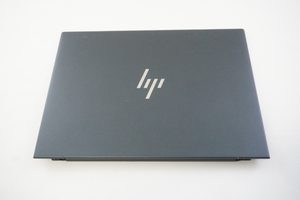 N51337001 Hp 13.5 inches 1920 x 1280  Slate Blue Touch Screen LCD Assembly HP DRAGONFLY G4