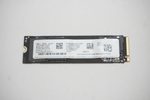 N52403-001 Samsung 256GB NVMe PCIe Gen4x4 M.2 2280 SSD Drive