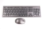 N54611-001 Hp Keyboard & Mause Combo HP Wireless  7G9S2AA#ABA