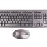 N54611-001 Hp Keyboard & Mause Combo HP Wireless  7G9S2AA#ABA