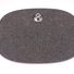 N54765-001 Hp Stand Base With Woolfelt  27-cr0054