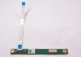 N550LF Asus LED Board