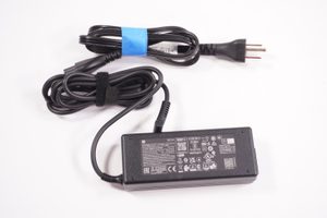 N55132-001 Hp 90W 19.5V 4.62A Ac Adapter 7G9S2AA#ABA