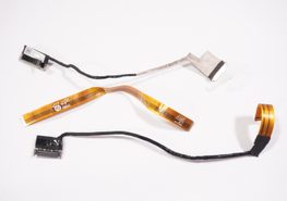 N55374-001 Hp CABLE KIT BENEATH TOPCOVER & CABLE KIT BENEATH PANEL ELITEBOOK 840 G10