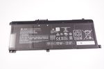 N55629-005 Hp 55Wh 3.6Ah 3563mAh Battery 15-FH0013DX 15-fe0053dx 15-fh0023dx