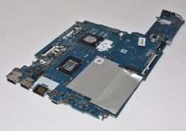 N55631-601 Hp AMD Ryzen 5 7535HS GeForce  RTX2050 Motherboard 15-FB1013DX 15-FB