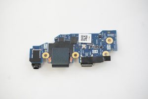 N56264-001 Hp USB Board HP DRAGONFLY G4