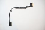 N56953-001 Hp Cable 16-H1053DX 9U360UA#ABA