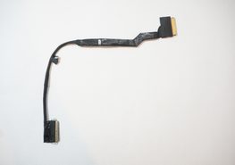 N56953-001 Hp Cable 16-H1053DX 9U360UA#ABA