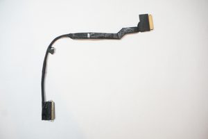 N56953-001 Hp Cable 16-H1053DX 9U360UA#ABA
