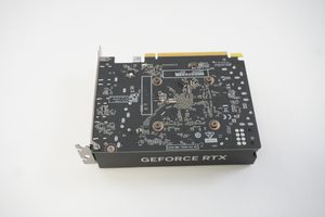 N58247-002 Hp GFX NVIDIA GeForce RTX 4060 PG173-371 8GB G6 9J5F1AAR GT16-0066M