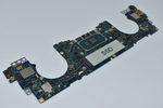 N59RC Dell Intel Core i5-1035G1 8GB Motherboard XPS9300