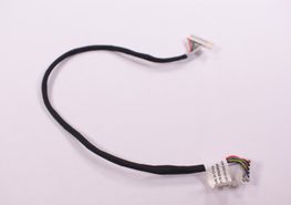 N5WKH Dell Converter Board Cable 12 Pin DELL 20-3048 INSPIRON 20 (3048 BLACK
