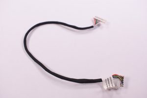 N5WKH Dell Converter Board Cable 12 Pin DELL 20-3048 INSPIRON 20 (3048 BLACK