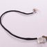 N5WKH Dell Converter Board Cable 12 Pin DELL 20-3048 INSPIRON 20 (3048 BLACK