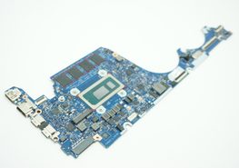 N60112-601 Hp Intel Core i7-1355U 16GB Motherboard 14-EW0004