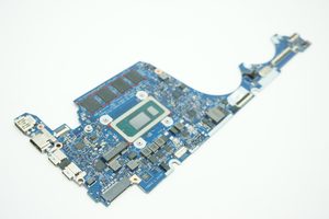 N60112-601 Hp Intel Core i7-1355U 16GB Motherboard 14-EW0004 14-EW0011NN 14-EW0008CA