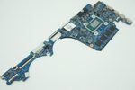 N60114-601 Hp Intel Core Ultra 5 125H 16GB Motherboard 14-EW1000LA 14-EW1004NX