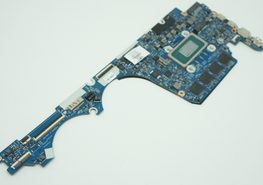 N60114-601 Hp Intel Core Ultra 5 125H 16GB Motherboard 14-EW1000LA 14-EW1004NX