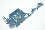 N60115-601 Hp Intel Core Ultra 7 155H 32GB Motherboard 14-EW1001NS