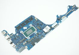 N60115-601 Hp Intel Core Ultra 7 155H 32GB Motherboard 14-EW1001NS