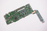 N60807-601 Hp Intel Core i3-1315U 8GB Motherboard 24-CS0000 24-CS0040