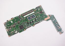 N60807-601 Hp Intel Core i3-1315U 8GB Motherboard 24-CS0000 24-CS0040