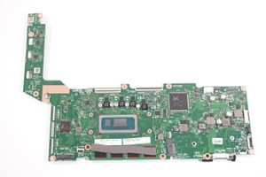 N60807-603 Hp Intel Core i5-1335U 8GB Motherboard 24-CS0074 8B911AA#ABA