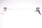 N60VR Dell Hinges I7791-7452SLV-PUS