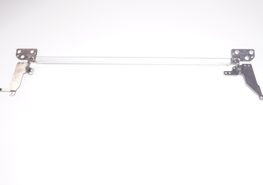 N60VR Dell Hinges I7791-7452SLV-PUS