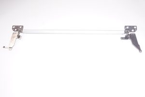N60VR Dell Hinges I7791-7452SLV-PUS