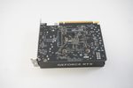 N61199-001 Hp GFX NVIDIA GeForce RTX 4060 PG173-371 8GB G6 9J5F1AAR GT16-0066M