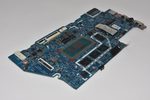 N62205-001 Hp Intel Core i3-1215U 8GB Motherboard 14C-CD0053DX Chromebook