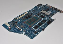 N62205-001 Hp Intel Core i3-1215U 8GB Motherboard 14C-CD0053DX Chromebook