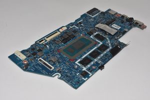 N62205-001 Hp Intel Core i3-1215U 8GB Motherboard 14C-CD0053DX Chromebook