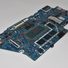 N62205-001 Hp Intel Core i3-1215U 8GB Motherboard 14C-CD0053DX Chromebook