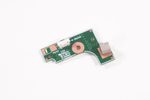 N62326-001 Hp Power Button Board 8B911AA#ABA