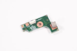 N62326-001 Hp Power Button Board 8B911AA#ABA