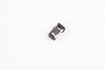 N62327-001 Hp PCA ALS WITH RUBBER BOPEEP 8B911AA#ABA