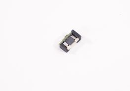 6050A3496601 Hp Power Button Board 24-CS0074