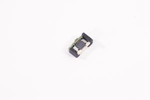 N62327-001 Hp PCA ALS WITH RUBBER BOPEEP 8B911AA#ABA