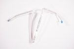 N62328-001 Hp Power Board FFC Cable 8B911AA#ABA