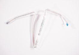 N62328-001 Hp Power Board FFC Cable 8B911AA#ABA