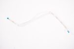 N62329-001 Hp FFC Cable 24-cs0074 8B911AA#ABA