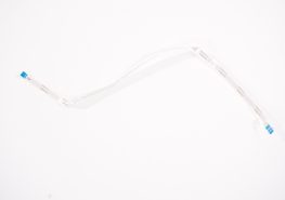 N62329-001 Hp FFC Cable 24-cs0074 8B911AA#ABA