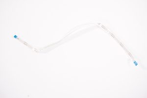 N62329-001 Hp FFC Cable 24-cs0074 8B911AA#ABA